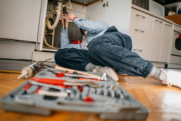 Best Plumbing Installation Services  in Buckner, KY