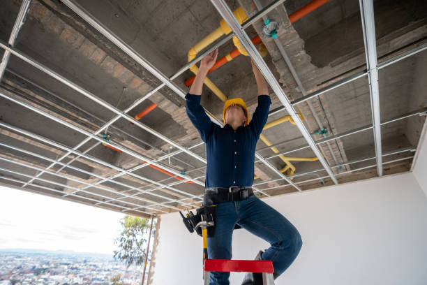 Best Water Leak Repair  in Buckner, KY