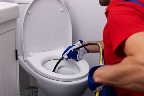 Best Affordable Plumber Near Me  in Buckner, KY