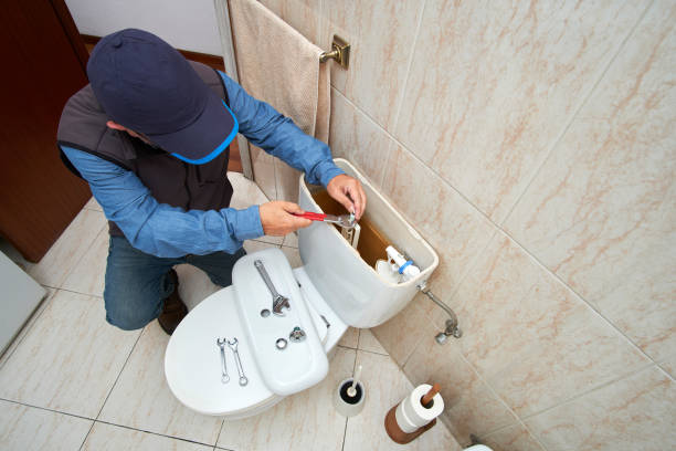Best 24-Hour Plumber Near Me  in Buckner, KY