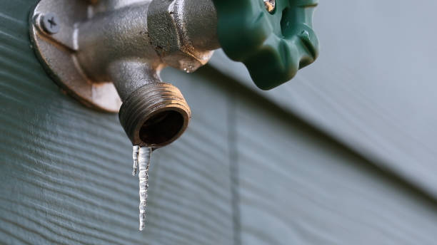 Best Same-Day Plumbing Service  in Buckner, KY