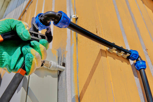 Best Local Plumber Services  in Buckner, KY