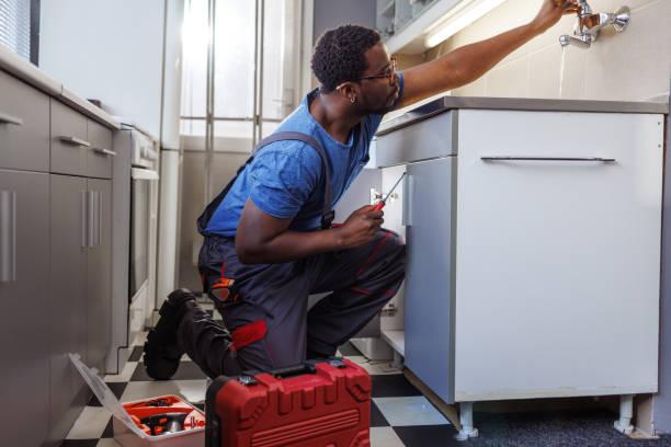 Best Plumbing Services Near Me  in Buckner, KY