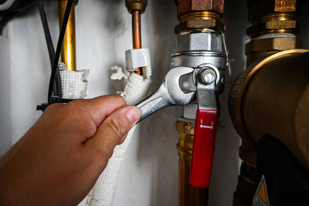 Best Local Plumber Services  in Buckner, KY